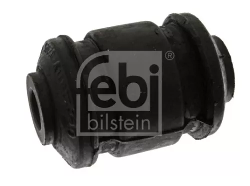 FEBI BILSTEIN 2x Mounting, control/trailing arm (02395)