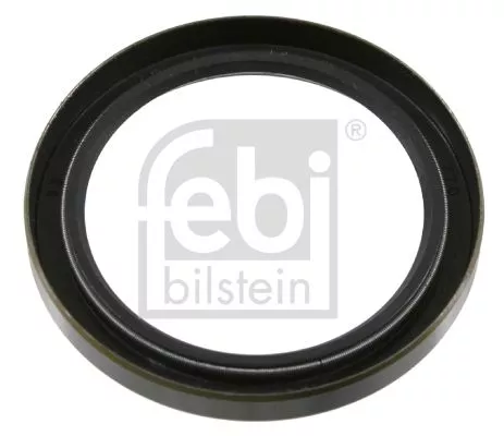 10x Seal Ring, propshaft mounting