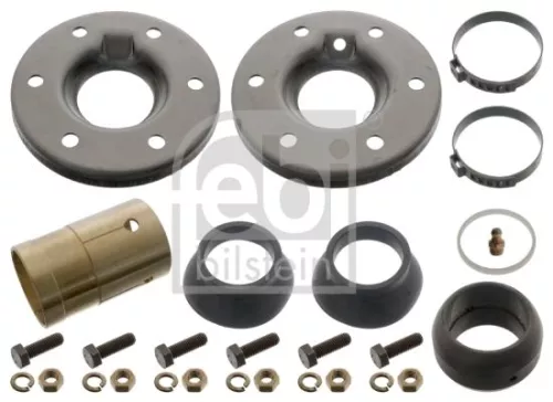 FEBI BILSTEIN 1x Repair Kit, brake camshaft (02533)