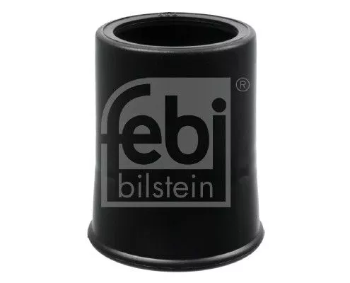 20x Protective Cap/Bellow, shock absorber