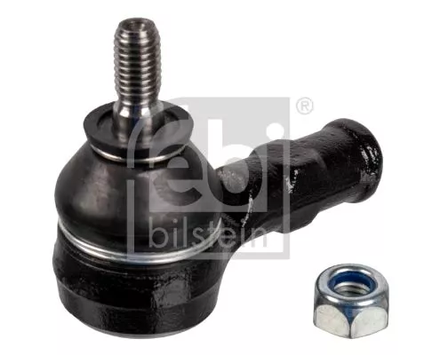 1x Tie Rod End