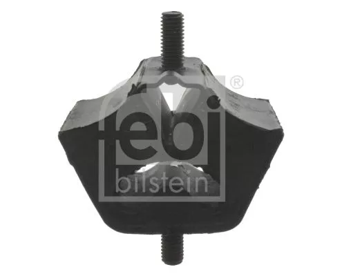 FEBI BILSTEIN 1x Mounting, engine (02680)