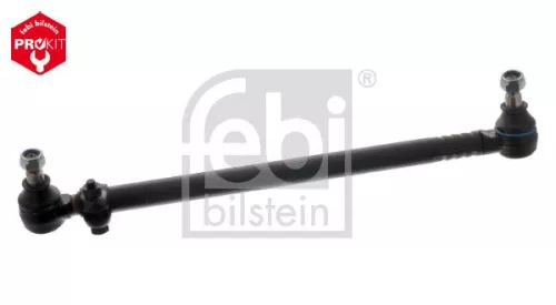 FEBI BILSTEIN 1x Centre Rod Assembly (02734)