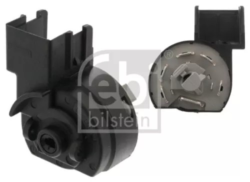 1x Ignition Switch