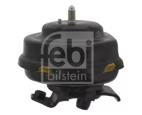 FEBI BILSTEIN 1x Mounting, engine (02751)