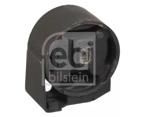 FEBI BILSTEIN 1x Mounting, engine (02753)