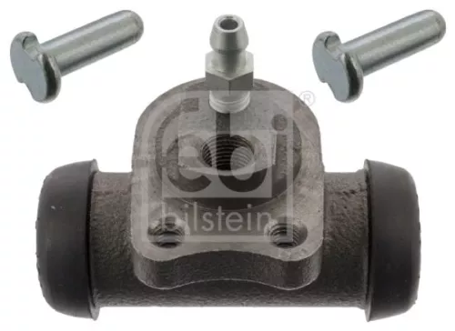 FEBI BILSTEIN 1x Wheel Brake Cylinder (02772)