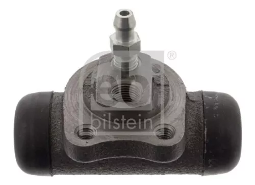 FEBI BILSTEIN 1x Wheel Brake Cylinder (02775)