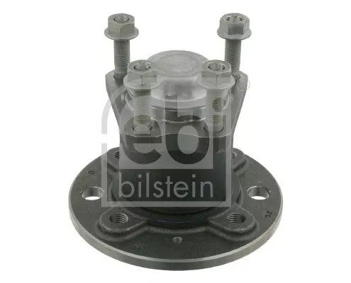 FEBI BILSTEIN 1x Wheel Bearing Kit (02895)