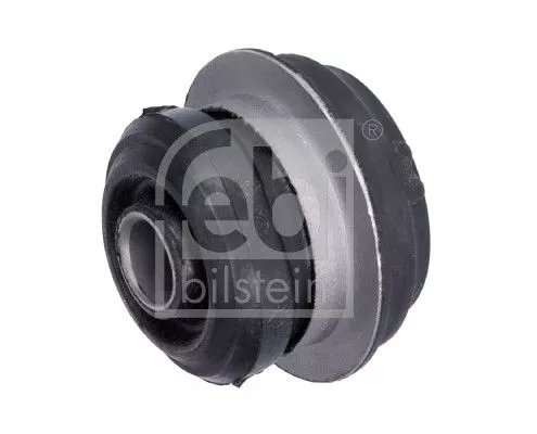 FEBI BILSTEIN 4x Mounting, control/trailing arm (02900)