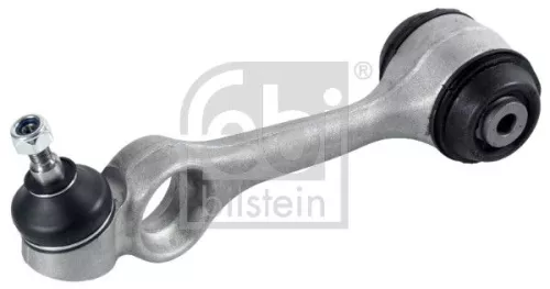 FEBI BILSTEIN 1x Control/Trailing Arm, wheel suspension (02941)