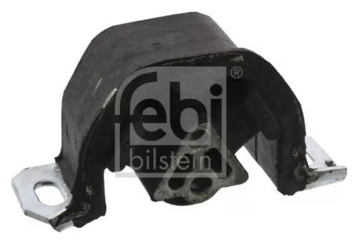 FEBI BILSTEIN 1x Mounting, engine (02968)