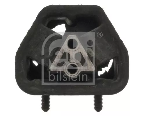 FEBI BILSTEIN 1x Mounting, engine (03074)
