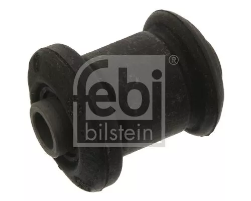 FEBI BILSTEIN 4x Mounting, control/trailing arm (03091)