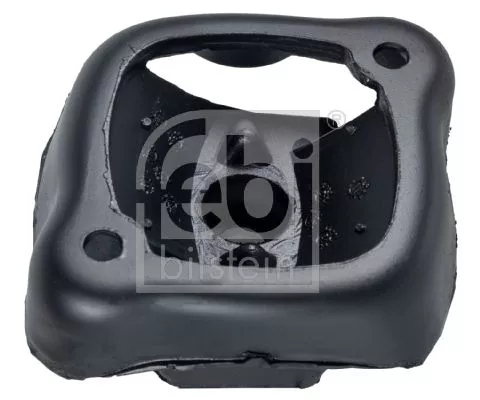 FEBI BILSTEIN 1x Mounting, engine (03097)