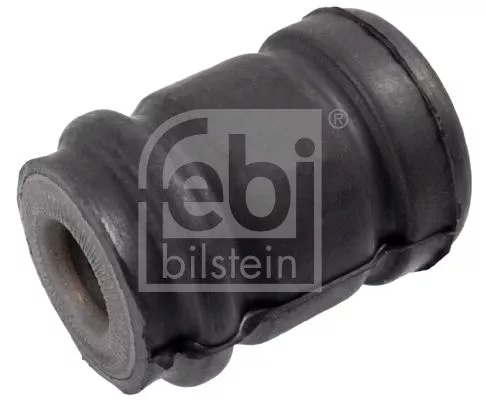 FEBI BILSTEIN 2x Mounting, control/trailing arm (03140)