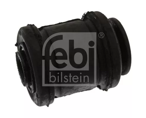 FEBI BILSTEIN 2x Mounting, control/trailing arm (03141)