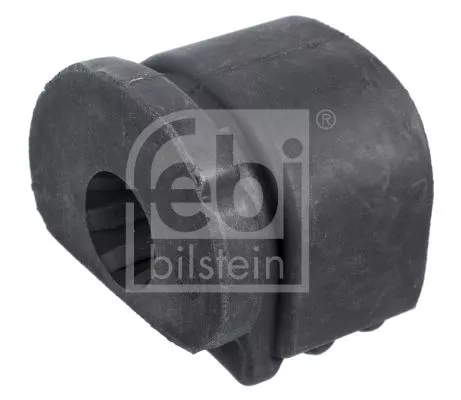 FEBI BILSTEIN 4x Mounting, control/trailing arm (03142)