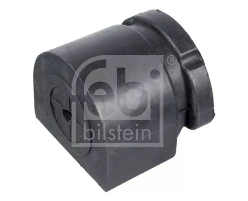 FEBI BILSTEIN 2x Mounting, control/trailing arm (03143)
