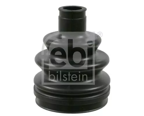 1x Bellow, drive shaft