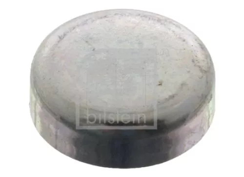 FEBI BILSTEIN 20x Frost Plug (03202)