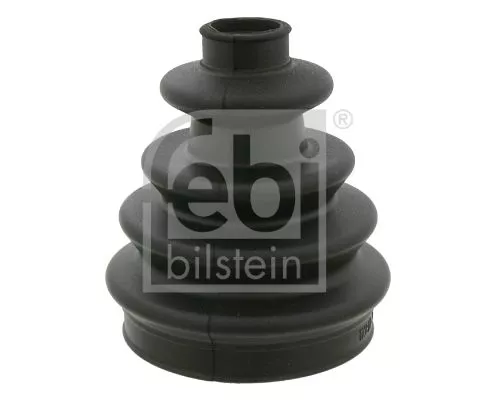 1x Bellow, drive shaft
