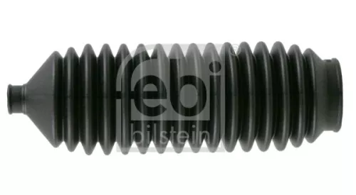 10x Bellow, steering