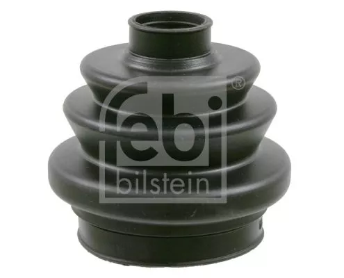 FEBI BILSTEIN 1x Bellow, drive shaft (03312)