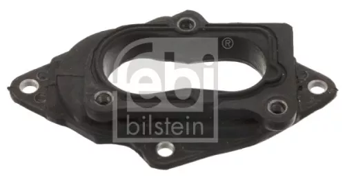 FEBI BILSTEIN 1x Flange, carburettor (03330)