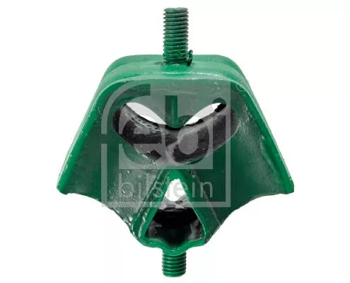 FEBI BILSTEIN 1x Mounting, engine (03331)