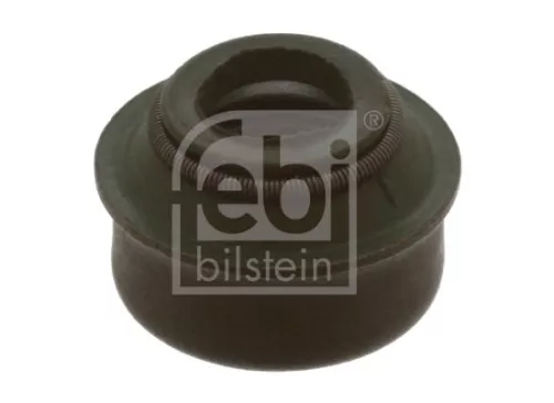 FEBI BILSTEIN 50x Seal Ring, valve stem (03358)