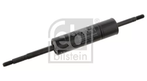FEBI BILSTEIN 5x Buffer, engine mount (03522)