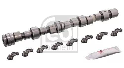 FEBI BILSTEIN 1x Camshaft Kit (03531)