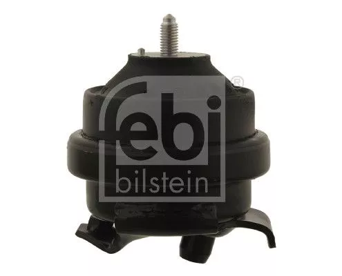 FEBI BILSTEIN 1x Mounting, engine (03550)