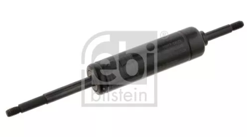 FEBI BILSTEIN 1x Buffer, engine mount (03563)