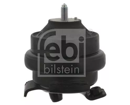 FEBI BILSTEIN 1x Mounting, engine (03599)