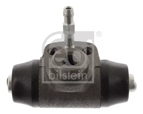 1x Wheel Brake Cylinder