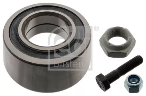 FEBI BILSTEIN 1x Wheel Bearing Kit (03623)