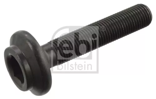 1x Screw