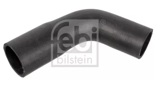 FEBI BILSTEIN 1x Radiator Hose (03649)