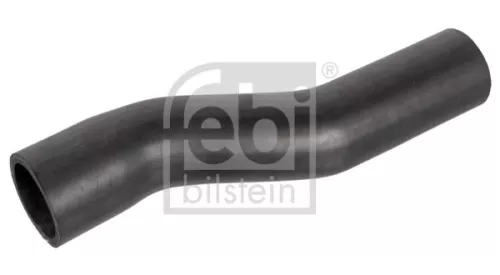 1x Radiator Hose