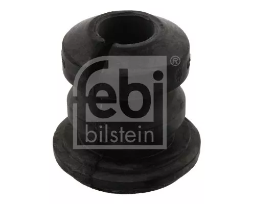 FEBI BILSTEIN 10x Rubber Buffer, suspension (03663)