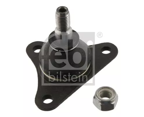 1x Ball Joint