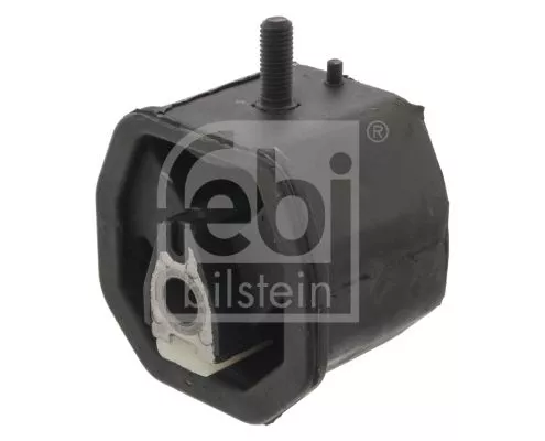 FEBI BILSTEIN 1x Mounting, engine (03688)