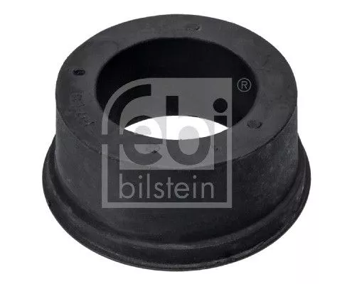 FEBI BILSTEIN 25x Mounting, control/trailing arm (03855)