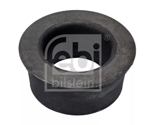 FEBI BILSTEIN 25x Mounting, control/trailing arm (03855)