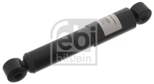 FEBI BILSTEIN 1x Shock Absorber, driver cab suspension (03893)