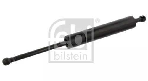 FEBI BILSTEIN 1x Gas Spring, boot/cargo area (03913)