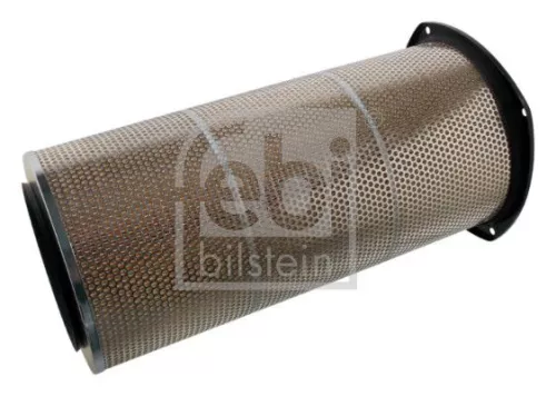 1x Air Filter