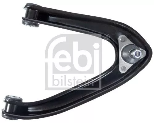 FEBI BILSTEIN 1x Control/Trailing Arm, wheel suspension (03936)